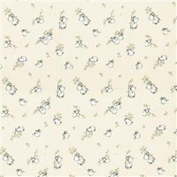 ΠΑΝΑ ΦΑΝΕΛΕΝΙΑ 80X80 BIRDS 16 (80X80) DIMCOL
