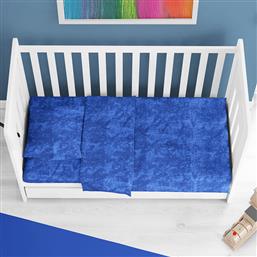 ΠΑΠΛΩΜΑ ΚΟΥΝΙΑΣ 120X160 PREMIUM SHADOW 631 (120X160) DIMCOL
