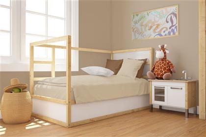 ΠΑΠΛΩΜΑ ΒΑΜΒΑΚΕΡΟ ΚΟΥΝΙΑΣ 120X160ΕΚ. SOLID 502 BEIGE 31121121002 (ΥΦΑΣΜΑ: ΒΑΜΒΑΚΙ 100%, ΧΡΩΜΑ: ΜΠΕΖ, ΜΕΓΕΘΟΣ: ΚΟΥΝΙΑΣ) - - 31121121002 DIMCOL