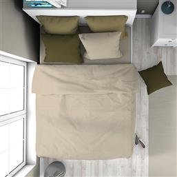 ΠΑΠΛΩΜΑΤΟΘΗΚΗ ΜΕΜΟΝΩΜΕΝΗ ΜΟΝΗ 160X240 SOLID 502 (160X240) DIMCOL