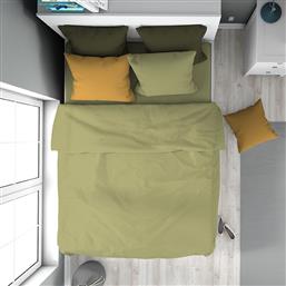 ΠΑΠΛΩΜΑΤΟΘΗΚΗ ΜΕΜΟΝΩΜΕΝΗ ΜΟΝΗ 160X240 SOLID 504 (160X240) DIMCOL