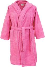 ΠΑΙΔΙΚΟ ΜΠΟΥΡΝΟΥΖΙ ΡΟΖ ΝΟ14 ΝΟ14 DIMCOL