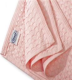 ΠΟΤΗΡΟΠΑΝΟ ΠΙΚΕ SOLID DIMCOL