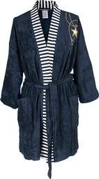 ΡΟΜΠΑ ΘΑΛΑΣΣΗΣ BLUE DIMCOL