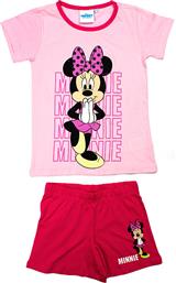 ΡΟΥΧΑΛΑΚΙΑ ΒΡΕΦΙΚΑ (ΣΕΤ 2 ΤΜΧ) 3 DISNEY HOME MINNIE 48A DIMCOL