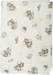 ΣΕΝΤΟΝΙ ΛΙΚΝΟΥ ΦΑΝΕΛΕΝΙΟ ΜΕΜΟΝΩΜΕΝΟ 80X110ΕΚ. BABY 04 . (ΤΥΠΟΣ ΚΑΤΩΣΕΝΤΟΝΟΥ: ΧΩΡΙΣ ΛΑΣΤΙΧΟ, ΥΦΑΣΜΑ: ΦΑΝΕΛΑ, ΜΕΓΕΘΟΣ: ΜΕΜΟΝΩΜΕΝΟ) - - 1914453707700400 DIMCOL