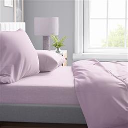 ΣΕΝΤΟΝΙ ΜΕΜΟΝΩΜΕΝΟ ΥΠΕΡΔΙΠΛΟ 220X240 SOLID 506 ΧΩΡΙΣ ΛΑΣΤΙΧΟ (220X240) DIMCOL