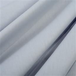 ΣΕΝΤΟΝΙ ΜΕΜΟΝΩΜΕΝΟ ΛΙΚΝΟΥ 80X110 SOLID 505 ΧΩΡΙΣ ΛΑΣΤΙΧΟ (80X110) DIMCOL