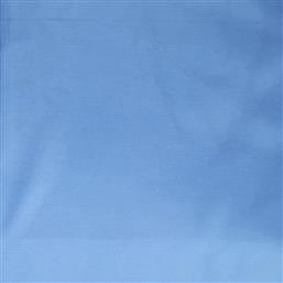 ΣΕΝΤΟΝΙ ΜΕΜΟΝΩΜΕΝΟ ΛΙΚΝΟΥ 80X110 SOLID SKY BLUE ΧΩΡΙΣ ΛΑΣΤΙΧΟ (80X110) DIMCOL από το AITHRIO