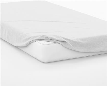 ΣΕΝΤΟΝΙ ΜΟΝΟ ΜΕ ΛΑΣΤΙΧΟ (100X200+30) EXOTIC LINE DIMCOL