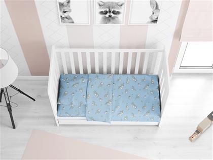 ΣΕΤ ΣΕΝΤΟΝΙΑ ΦΑΝΕΛΕΝΙΑ ΚΟΥΝΙΑΣ 120X160ΕΚ. BIRDS 14 SKY BLUE . (ΤΥΠΟΣ ΚΑΤΩΣΕΝΤΟΝΟΥ: ΧΩΡΙΣ ΛΑΣΤΙΧΟ, ΥΦΑΣΜΑ: ΦΑΝΕΛΑ, ΧΡΩΜΑ: ΜΠΛΕ, ΜΕΓΕΘΟΣ: ΣΕΤ) - - 1914657608601482 DIMCOL
