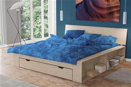 ΣΕΤ ΣΕΝΤΟΝΙΑ ΒΑΜΒΑΚΕΡΑ KING 240X270ΕΚ. PREMIUM SHADOW 631 ELECTRIC BLUE (ΥΦΑΣΜΑ: ΒΑΜΒΑΚΙ 100%, ΤΥΠΟΣ ΚΑΤΩΣΕΝΤΟΝΟΥ: ΧΩΡΙΣ ΛΑΣΤΙΧΟ, ΧΡΩΜΑ: ΜΠΛΕ, ΜΕΓΕΘΟΣ: KING SIZE) - - 33132325007 DIMCOL