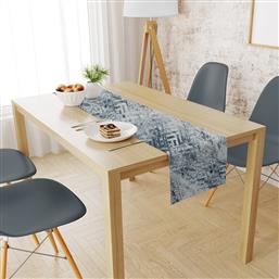 ΤΡΑΒΕΡΣΑ 40X180 SKID MARKS 471 (40X180) DIMCOL