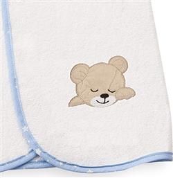 ΒΡΕΦΙΚΗ ΚΑΠΑ SLEEPING BEAR CUB 11 DIMCOL