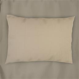 ΒΡΕΦΙΚΗ ΜΑΞΙΛΑΡΟΘΗΚΗ (35X45) SOLID DIMCOL