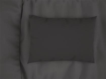 ΖΕΥΓΟΣ ΜΑΞΙΛΑΡΟΘΗΚΕΣ ΒΑΜΒΑΚΕΡΕΣ 50X70ΕΚ. EXOTIC LINE ANTHRACITE 33121647009 (ΥΦΑΣΜΑ: ΒΑΜΒΑΚΙ 100%, ΧΡΩΜΑ: ΑΝΘΡΑΚΙ) - - 33121647009 DIMCOL