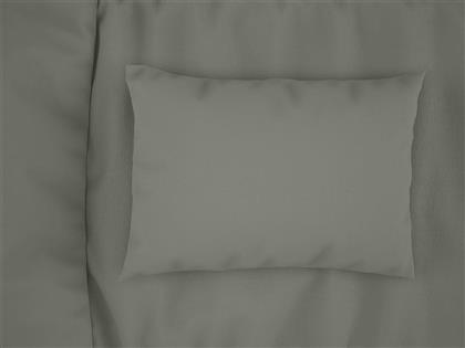 ΖΕΥΓΟΣ ΜΑΞΙΛΑΡΟΘΗΚΕΣ ΒΑΜΒΑΚΕΡΕΣ 50X70ΕΚ. EXOTIC LINE OLIVE 33121647014 (ΥΦΑΣΜΑ: ΒΑΜΒΑΚΙ 100%, ΧΡΩΜΑ: ΛΑΔΙ) - - 33121647014 DIMCOL
