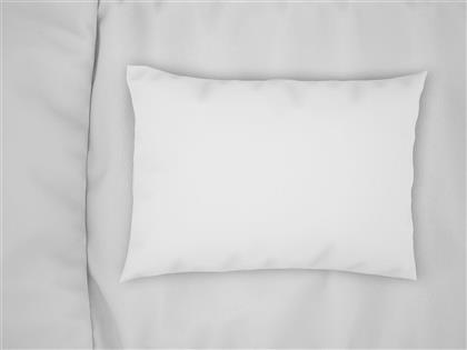 ΖΕΥΓΟΣ ΜΑΞΙΛΑΡΟΘΗΚΕΣ ΒΑΜΒΑΚΕΡΕΣ 50X70ΕΚ. EXOTIC LINE WHITE 33121647007 (ΥΦΑΣΜΑ: ΒΑΜΒΑΚΙ 100%, ΧΡΩΜΑ: ΛΕΥΚΟ) - - 33121647007 DIMCOL