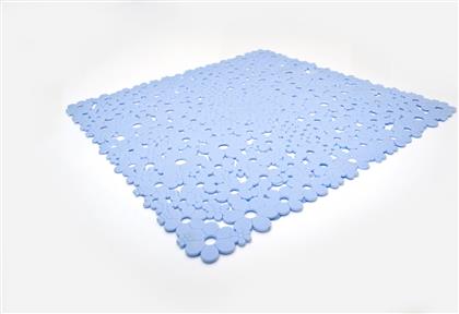 ΑΝΤΙΟΛΙΣΘΗΤΙΚΟ ΠΑΤΑΚΙ ΝΤΟΥΖΙΕΡΑΣ (54X54) OCTOPUS FIORE 00088.005 ΣΙΕΛ DIMITRACAS