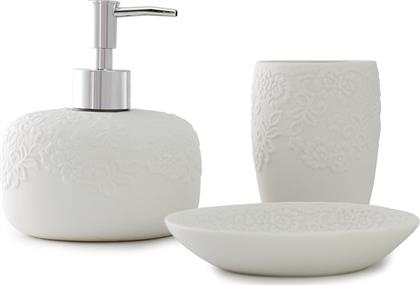 DISPENSER ΜΠΑΝΙΟΥ LIFESTYLE 02965.001 COSY DIMITRACAS