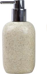 DISPENSER ΜΠΑΝΙΟΥ RAINBOW 02894.001 GRANITE DIMITRACAS