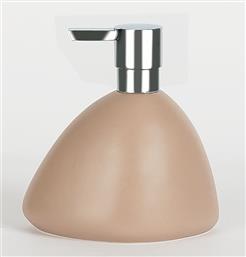 DISPENSER ΜΠΑΝΙΟΥ SPIRELLA 02670.003 ETNA BAHAMA DIMITRACAS