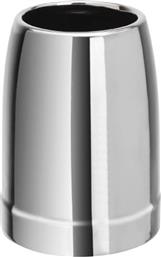 ΠΟΤΗΡΟΘΗΚΗ ΜΠΑΝΙΟΥ (Φ8X11) SPIRELLA LINEA KROM DIMITRACAS