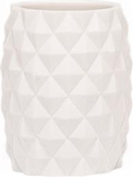 ΠΟΤΗΡΟΘΗΚΗ ΜΠΑΝΙΟΥ RAINBOW ALICIA 03037.001 DIMITRACAS