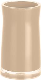 ΠΟΤΗΡΟΘΗΚΗ ΜΠΑΝΙΟΥ SPIRELLA 02294.013 SYDNEY SAND DIMITRACAS