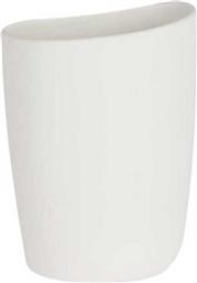 ΠΟΤΗΡΟΘΗΚΗ ΜΠΑΝΙΟΥ SPIRELLA 02668.001 ETNA WHITE DIMITRACAS