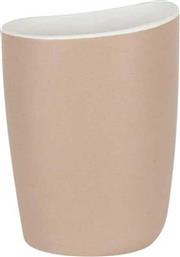 ΠΟΤΗΡΟΘΗΚΗ ΜΠΑΝΙΟΥ SPIRELLA 02668.003 ETNA BAHAMA DIMITRACAS