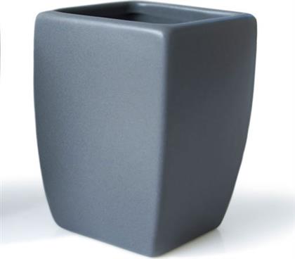 ΠΟΤΗΡΟΘΗΚΗ ΜΠΑΝΙΟΥ TATAY 06779.002 THAI ANTHRACITE DIMITRACAS