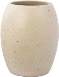 ΠΟΤΗΡΟΘΗΚΗ ΜΠΑΝΙΟΥ TATAY 06781.001 DUNE DIMITRACAS