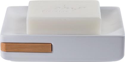 ΣΑΠΟΥΝΟΘΗΚΗ LIFESTYLE 03056.001 OSLO DIMITRACAS