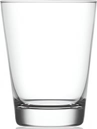 ΠΟΤΗΡΙ ΣΩΛΗΝΑΣ BARMAN (500CC) DINOX