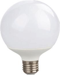 ΛΑΜΠΑ LED E27/16W/4000K/1550LM G9516NW DIOLAMP από το SPITISHOP