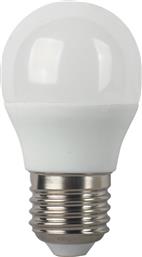 ΛΑΜΠΑ LED E27/8W/3000K/730LM G45827WW DIOLAMP