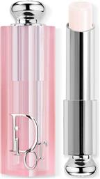 ADDICT LIP GLOW 48-HOUR HYDRATING LIP BALM - PH-ACTIVATED COLOR 3,2 GR - C045700001 000 UNIVERSAL CLEAR COOL UNDERTONE DIOR