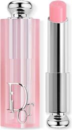 ADDICT LIP GLOW 48-HOUR HYDRATING LIP BALM - PH-ACTIVATED COLOR 3,2 GR - C045700001 001 PINK COOL UNDERTONE DIOR