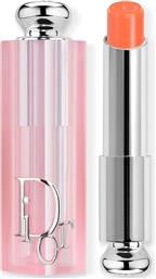 ADDICT LIP GLOW 48-HOUR HYDRATING LIP BALM - PH-ACTIVATED COLOR 3,2 GR - C045700001 004 CORAL COOL UNDERTONE DIOR