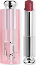 ADDICT LIP GLOW 48-HOUR HYDRATING LIP BALM - PH-ACTIVATED COLOR 3,2 GR - C045700001 006 BERRY COOL UNDERTONE DIOR