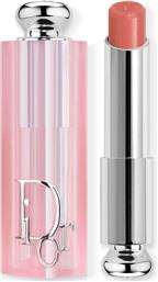 ADDICT LIP GLOW 48-HOUR HYDRATING LIP BALM - PH-ACTIVATED COLOR 3,2 GR - C045700001 012 ROSEWOOD COOL UNDERTONE DIOR