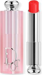 ADDICT LIP GLOW 48-HOUR HYDRATING LIP BALM - PH-ACTIVATED COLOR 3,2 GR - C045700001 015 CHERRY COOL UNDERTONE DIOR