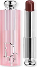 ADDICT LIP GLOW 48-HOUR HYDRATING LIP BALM - PH-ACTIVATED COLOR 3,2 GR - C045700001 020 MAHOGANY WARM UNDERTONE DIOR