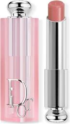 ADDICT LIP GLOW 48-HOUR HYDRATING LIP BALM - PH-ACTIVATED COLOR 3,2 GR - C045700001 038 ROSE NUDE WARM UNDERTONE DIOR