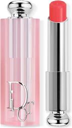 ADDICT LIP GLOW 48-HOUR HYDRATING LIP BALM - PH-ACTIVATED COLOR 3,2 GR - C045700001 075 GUMMY WARM UNDERTONE DIOR