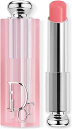 ADDICT LIP GLOW 48-HOUR HYDRATING LIP BALM - PH-ACTIVATED COLOR 3,2 GR - C045700001 077 CANDY WARM UNDERTONE DIOR