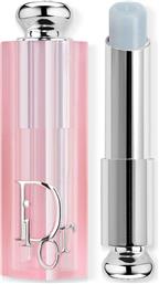 ADDICT LIP GLOW 48-HOUR HYDRATING LIP BALM - PH-ACTIVATED COLOR 3,2 GR - C045700001 078 ICY BLUE COOL UNDERTONE DIOR