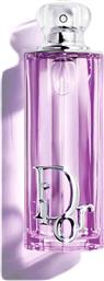 ADDICT PURPLE GLOW EAU DE PARFUM - IRIS AND RASPBERRY NOTES - E000000926 DIOR