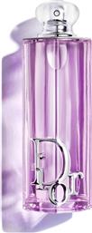 ADDICT PURPLE GLOW EAU DE PARFUM - IRIS AND RASPBERRY NOTES - E000000926 DIOR